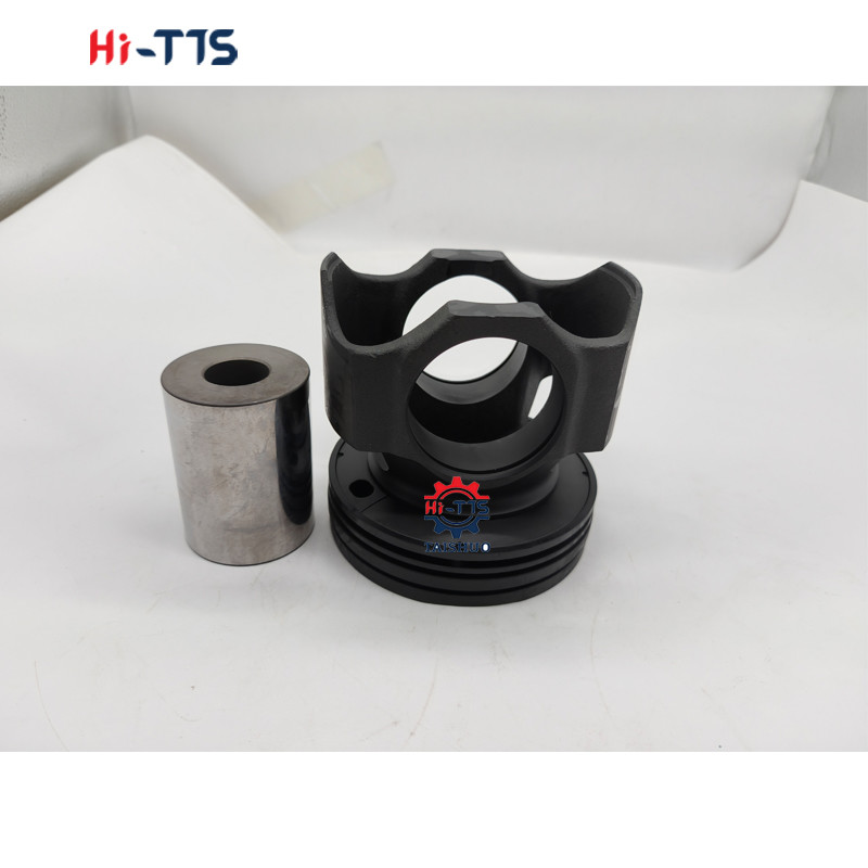 2882120 4089415 4089895 Piston For M11 ISM11 QSM11 Diesel Engine Spare Parts