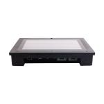 2MP HD Camera Fanless Aio Panel Pc X86 Motherboard