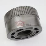 SH300 DX300 SK4603 Nabtesco Hydraulic Spare Parts M3V270 M3V290