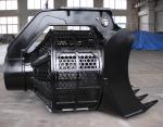 OEM Excavator Screening Bucket 23-35 Ton Excavator Buckets