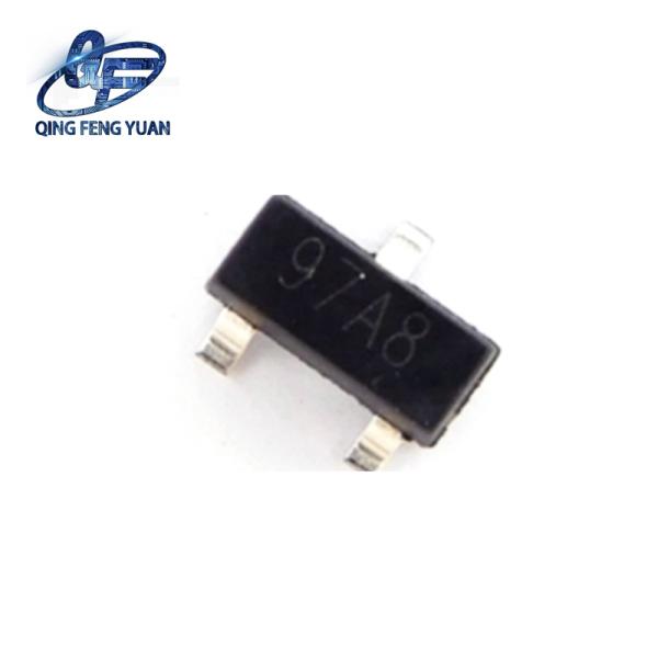 Semiconductor Module ON MAC97A8 SOT-223 Electronic Components ics MAC97 P32mx460f512lt-80v/pt