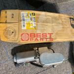 304-4505 Wiper Motor Assembly