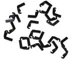 Weft Needle Contex Bonas Pulley Jacquard Machine Parts