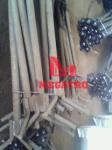 anchor bolt