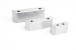 Inension Insert Injection Molding Automotive Parts