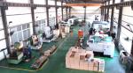 Professional Plastic Manufacturers Provide HASCO Mould Base Injection Moulding