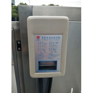 air knife dryer to remove water from bottle /cans/jars with 2/4/6 pcs of air