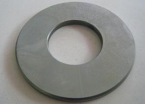 China M2X150 Swing Motor Shoe Plate , 113354/412-00011 Push Plate 113353/23-00024A/137132 Spherical Bush 113374B/408-00015 factory