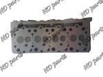 V2203 Cylinder Head Assembly 19077-03050 19077-03044 16429-03040 1G780-03040