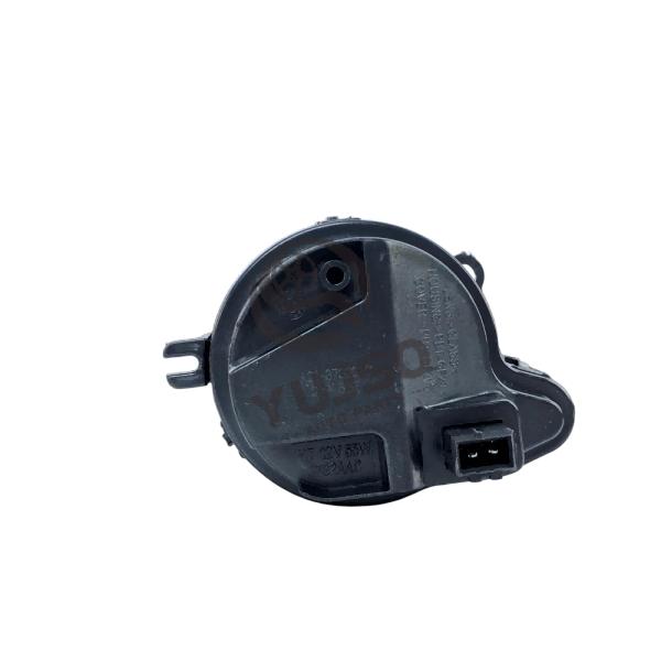 Front Fog Light Left A21-3732010 For CHERY A13