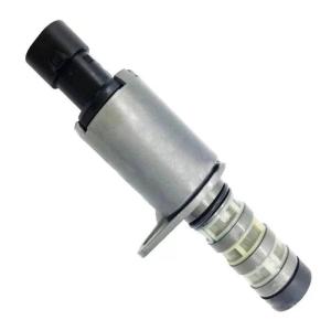 China 55567050 1235299 12992408 Oil Flow Valve For Chevrolet Cruze Sonic Epica Opel Astra factory
