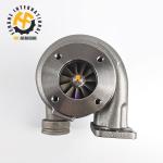 20500295 04259315KZ Volvo Penta Turbo Chargers S2B S200 Fit 290B 240B