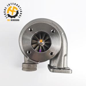 China 20500295 04259315KZ Volvo Penta Turbo Chargers S2B S200 Fit 290B 240B factory