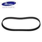 Good Price 1KD-FTV Diesel Engine Timing Belt Kit 97R25 13568-39015 13568-39016