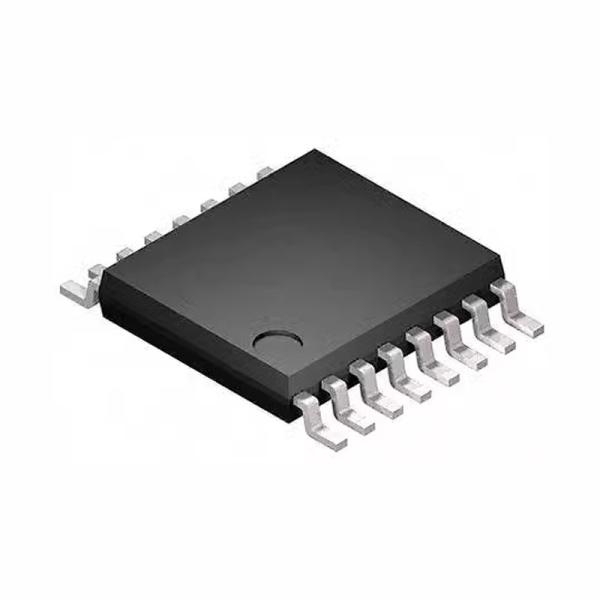 High quality low price AD5761RBRUZ TSSOP-16 IC chip integrated circuit