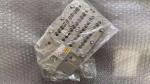 CM602 SMT Spare Parts N610028560AE N610028560AF N610031959AA Nozzle Station