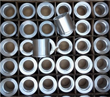 precision plastic parts