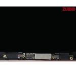 2020 Macbook Air A2179 Screen Replacement EMC 3302 2560x1600 Resolution