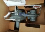 Long Life American Fisher Gas Pressure Regulator For Fire & Gas Systems 299H