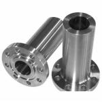 ZhuoTai Forged Flange Pipe Fittings Metal RX BX R Series Stainless Steel S321