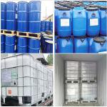 Pure Methyl Silicone Oil 1000cst Silicone Fluid