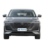 Changan UNI-K iDD Plug In Hybrid SUV Car 1.5T 170Ps L4 135km