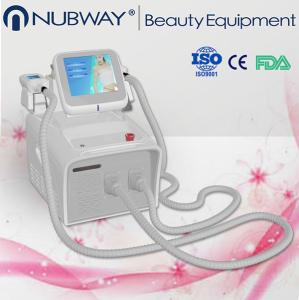 China Latest technology cryo therapy fat freezing for belly fat reduction body shaping factory