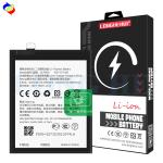 Rechargeable Batteries BLP599 for OPPO R7 PLUS R7plusf 4100mAh 3.8V Mobile Phone