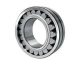 Spherical roller bearing wheel bearing with brass cage 22217 EAE4
