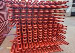 SA210 Radiant Superheater And Reheater In Power Plant Boiler