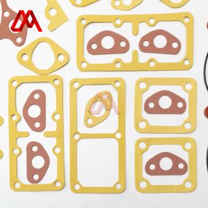 Truck Replacement Parts Full Gasket Set ME999903 Engine Repair Kit for MMC FUSO