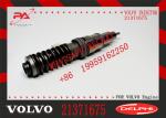 Truck Unit Injector 2156919 21379931 21586282 21371672 21371673 23171674