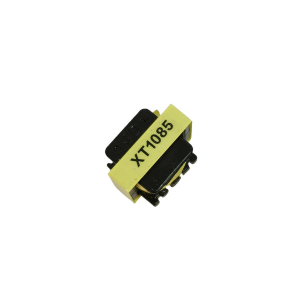 China High Frequency 220v 12v Trafo 300w Power Supply Transformer factory