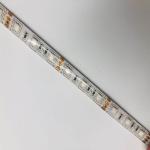 Black light strips 12v 24v dc IP65 waterproof 365nm UV 395nm UV