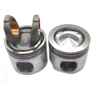 China C12 Engine Piston 2382712 1442948 144-2948 238-2712 factory