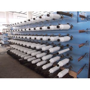 4 Strands PP Danline Rope Bale Rope Various Color - 4 Strands,Pp Danline Rope