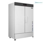 MC-5L1006C 6 Sensors Pharmacy Refrigerator
