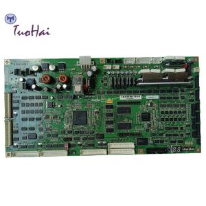 China S7760000212 7760000212 Hyosung ATM Parts 5600ST 8600 Main Board on sale
