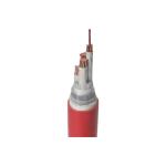 3*25mm2 1*16mm2 Flame Retardant MIC Cable BTTZ/BTTQ/BTLY Fireproof Mineral