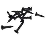 Drywall Self Tapping Screws For Steel Metric Gypsum Board Screw