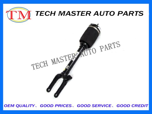 Front Left Air Suspension Struts for Mercedes Benz W164 , Air Suspension
