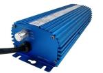 Aluminum Material Grow Light Ballast Blue Color AC 95 - 265V For Plant Lighting