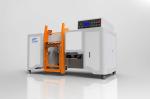 MXCCJ - 300 Kitchen Waste Disposal Composting Machine 2300kg