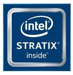 China 5SGSED6N1F45C2G Intel / Altera factory