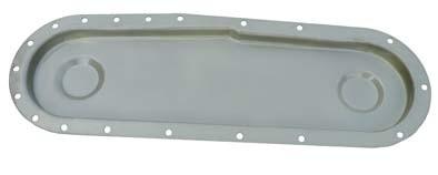 SF sifang shefeng Power tiller parts walking tractor spares tilling rotor