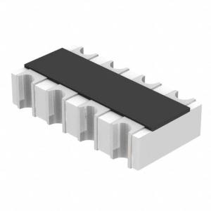 China EXB-N8V103JX factory