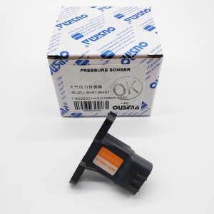 China OUSIMA Electric Excavator 1-80220014-0 079800-5550 Water Temperature Alarm Sensor factory