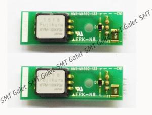 China YAMAHA SENSOR BOARD ASSY KM1-M4592-13X factory