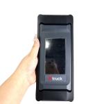 Getac F110 Tablet For FAST SINOTRUCK truck diagnostic tool Xtruck Chassis