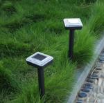 Solar Panel Snake & Mouse Repeller rat destruction